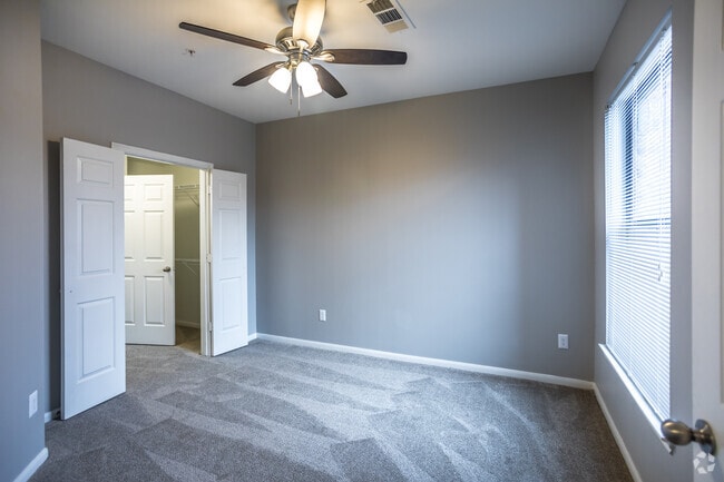 Interior Photo - Stonebridge at the Ranch