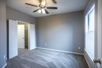 Interior Photo - Stonebridge at the Ranch