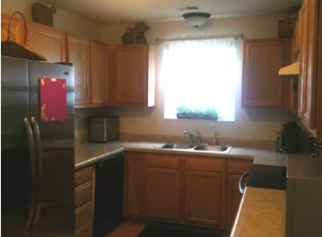 2754 2702 deerfield dr west bend wi apartments unit