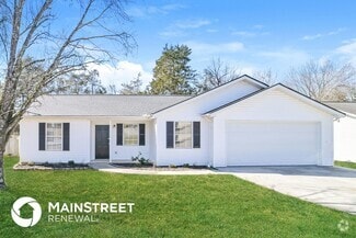 Building Photo - 7819 Emory Chase Ln