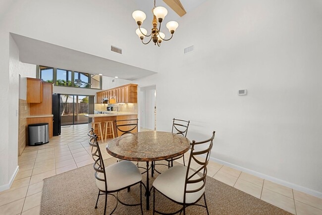 Foto del edificio - Naples Park - 3 Bedroom/2 Bath - Annual Rental