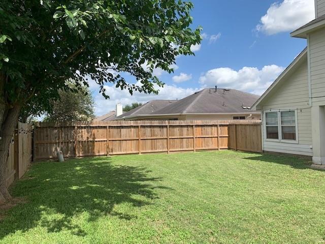 Foto del edificio - 19718 River Pointe Ln