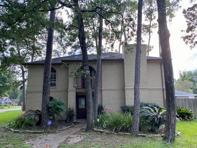Foto principal - 27101 S Harlan Ln