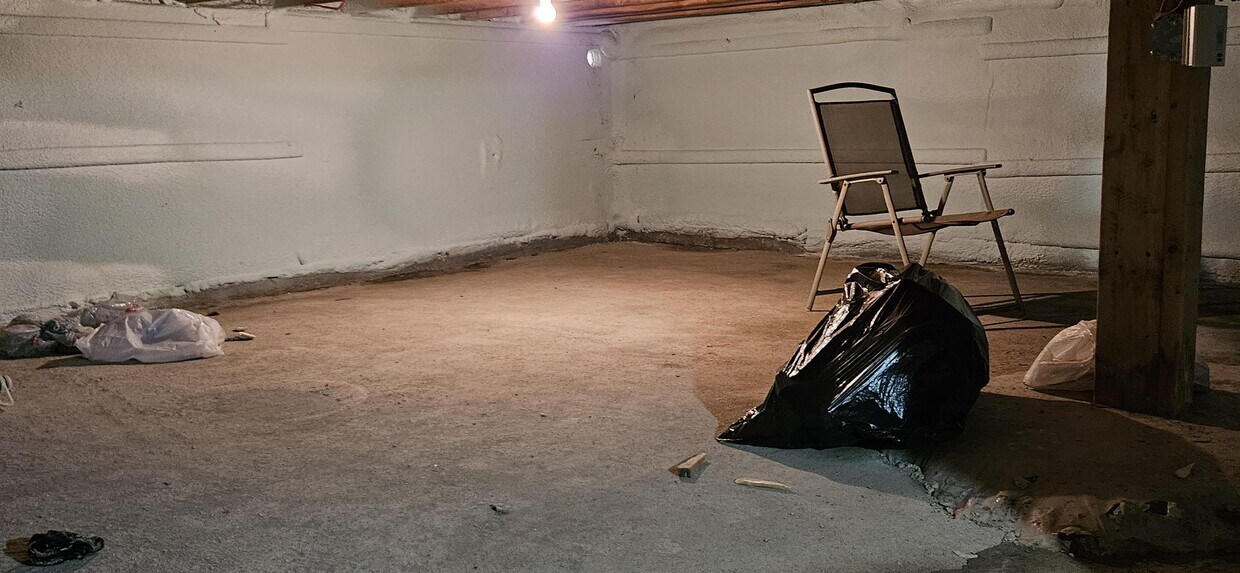 Photo principale - 126 Rue Champlain