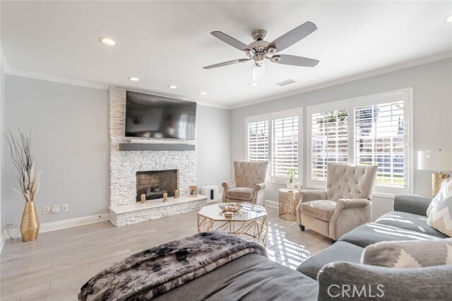 Foto del edificio - 19833 Blythe St