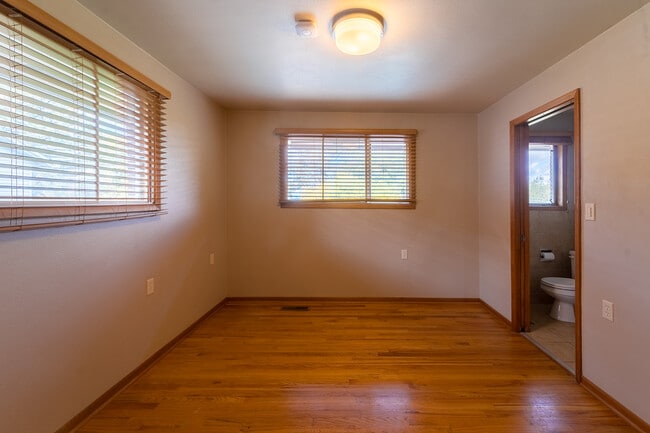 Foto del edificio - 1611 E 17th Ave