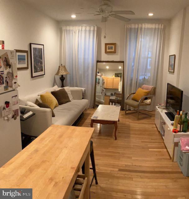 Foto principal - 758 S 15th St