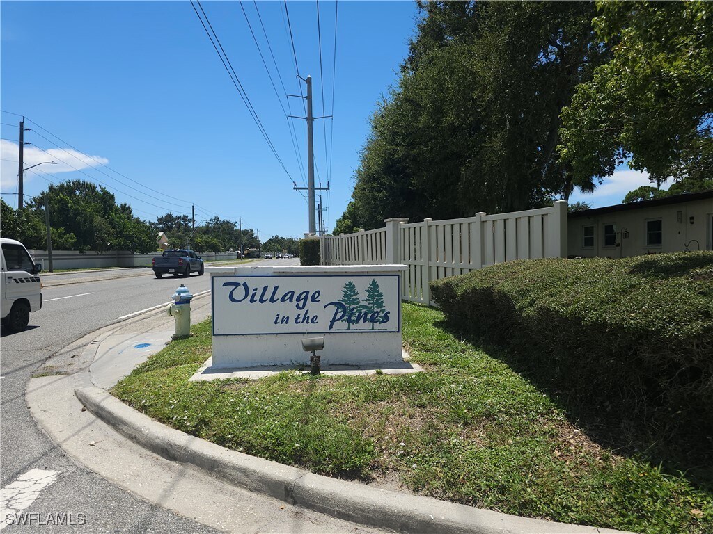 Foto principal - 3538 Silver Pine Ct