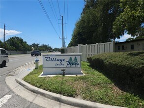 Building Photo - 3538 Silver Pine Ct