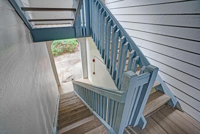 Foto del edificio - 2301 N Congress Ave