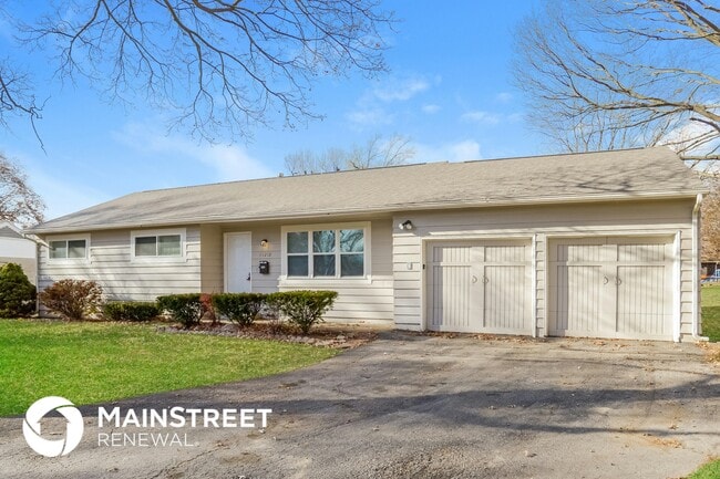 Building Photo - 11212 Lecluyse Dr