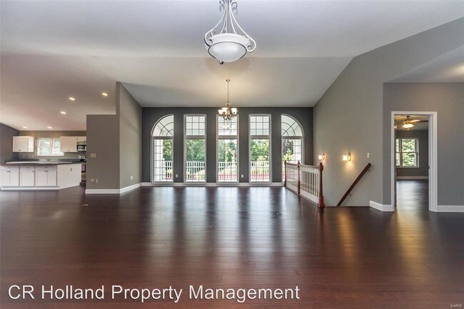 Building Photo - 6 br, 5 bath House - 155 Tetherwood Court