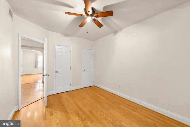 Building Photo - 1333 Adams St NE