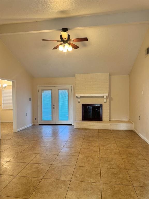 Building Photo - 10919 Gulfdale Dr
