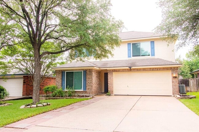 Building Photo - 1515 Thibodeaux Dr