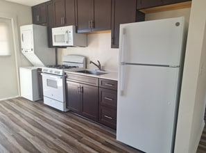 Building Photo - 3818 Merrimac Ave