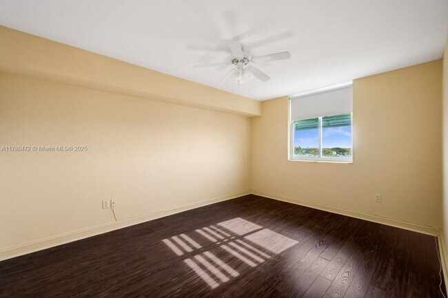 Foto del edificio - 510 NW 84th Ave