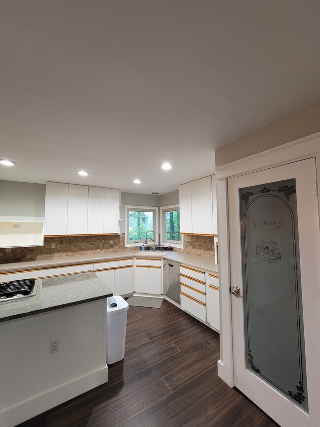 Foto del edificio - 268 Waxhaw Dr