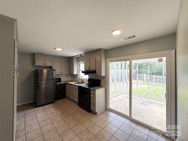 Foto del edificio - 420 Beaty St