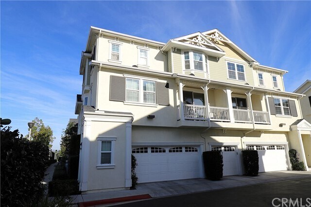 Building Photo - 1303 Abelia