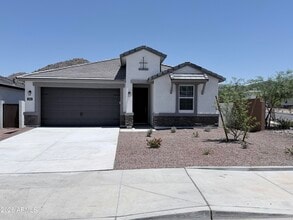 Building Photo - 6964 W Buckhorn Trail