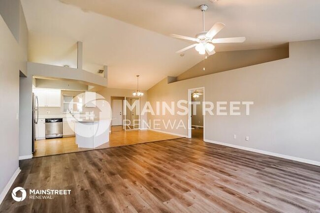 Foto del edificio - 2108 NE 15th Ln