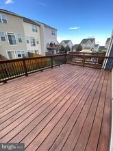 Building Photo - 104 Gretchen Ct