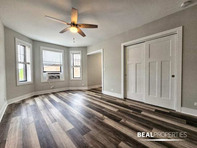 Building Photo - 0 bedroom in GLENCOE IL 60022