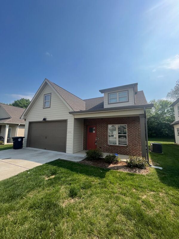 Primary Photo - 5344 Roosevelt Rd