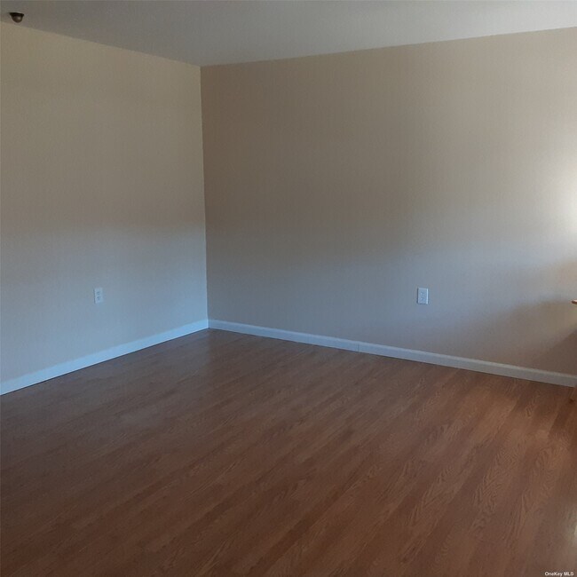 Foto del edificio - 138 Eastbourne Ct