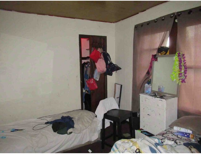 Foto del edificio - 618 W 22nd St