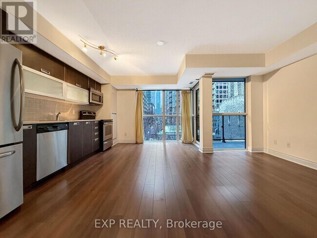 Building Photo - 28 Ted Rogers Way