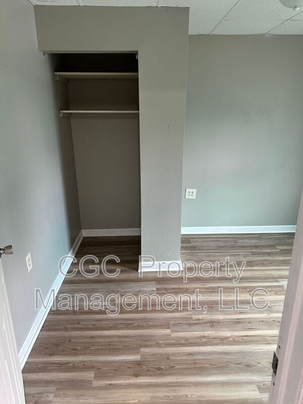 Foto del edificio - 30 Griswold St