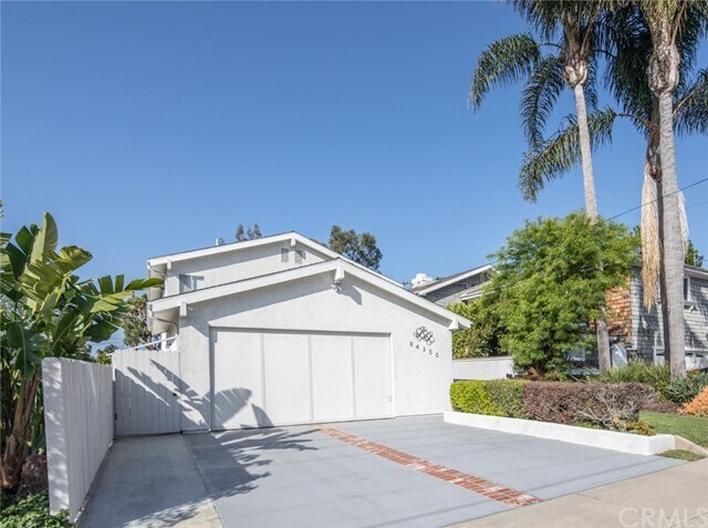 Building Photo - 34155 Camino El Molino