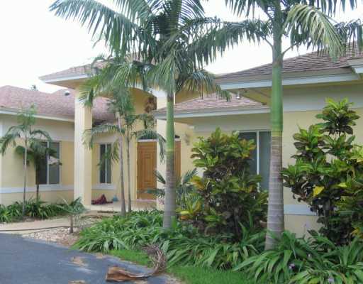 Primary Photo - 26805 SW 162 Ave