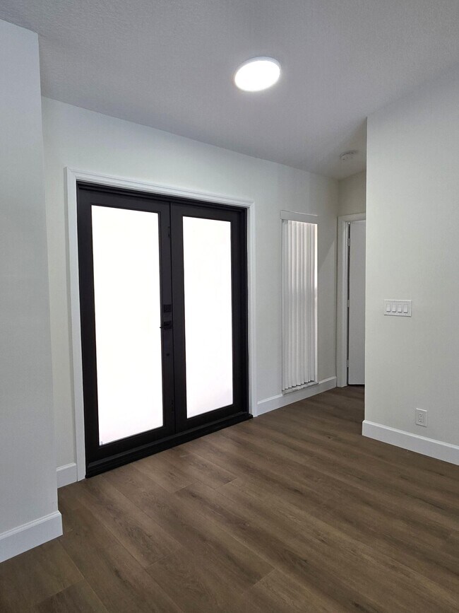 Foto del edificio - 11354 Island Lakes Ln