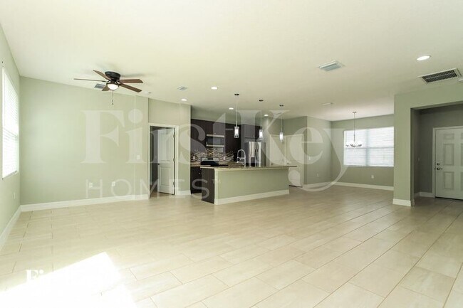 Foto del edificio - 642 Gull Dr