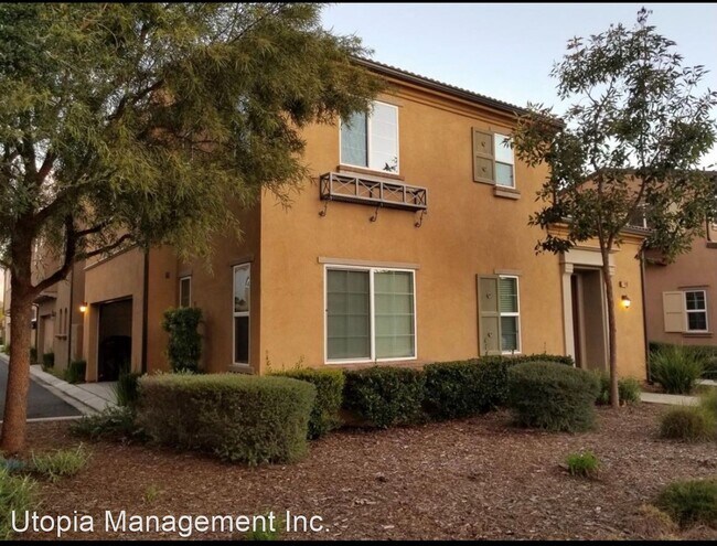 Building Photo - 2 br, 2.5 bath House - 37409 Paseo Violeta