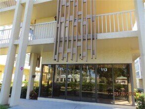 Building Photo - 121 Island Way