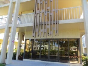 Building Photo - 121 Island Way