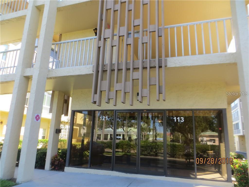 Foto principal - 121 Island Way