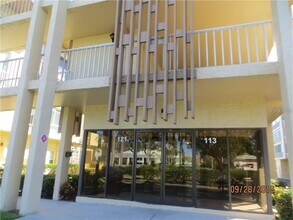 Building Photo - 121 Island Way