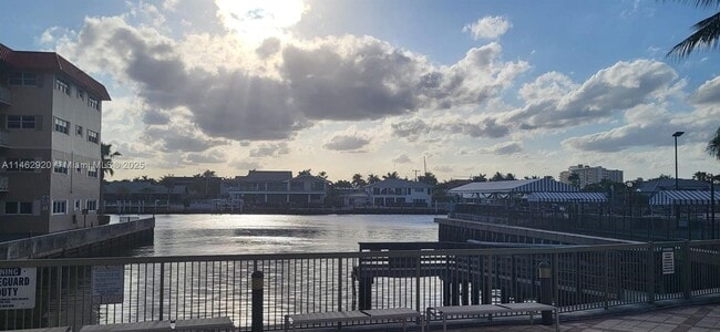 Photo - 2069 S Ocean Dr House