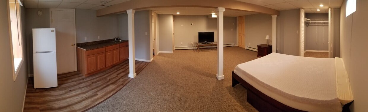 Foto principal - 55 42nd St