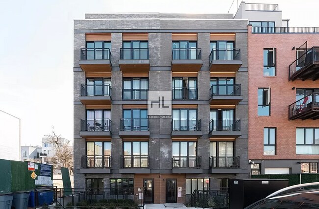 Building Photo - ROOM SHARE | Erasmus Street, Flatbush