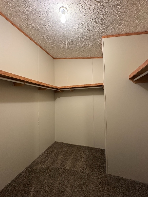 Building Photo - 134 Scarlet Oak Ln