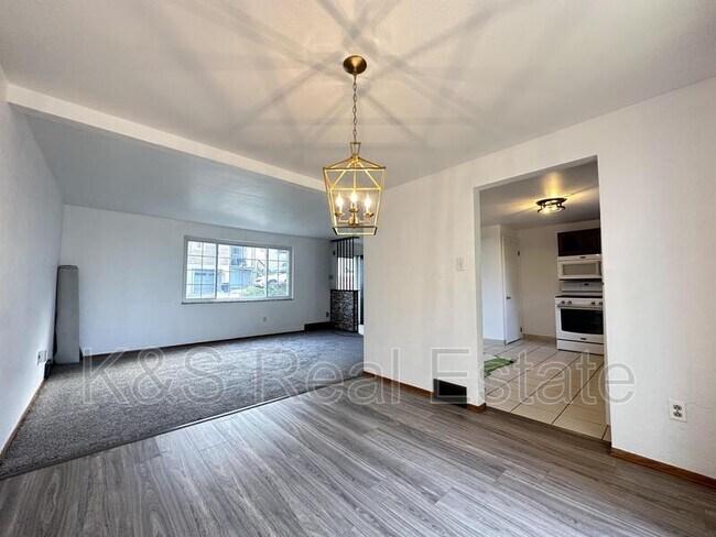 Foto del edificio - 340 Short St