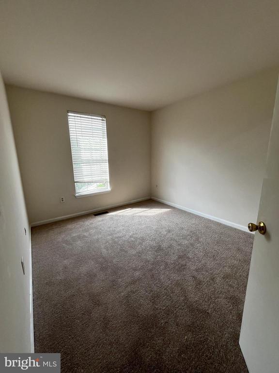 Building Photo - 11205 Barnswallow Pl