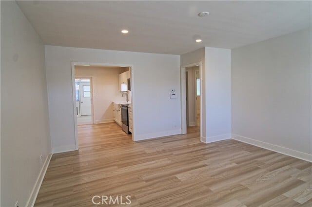 Building Photo - 34464 Avena Way
