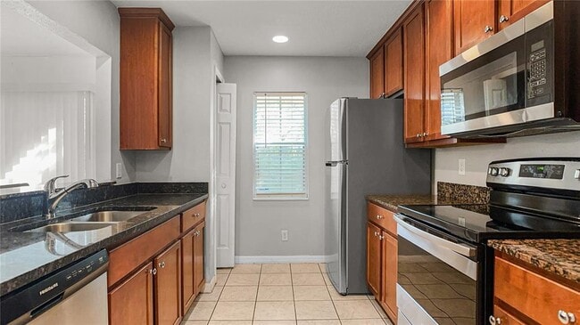 Foto del edificio - 9402 Charlesberg Dr